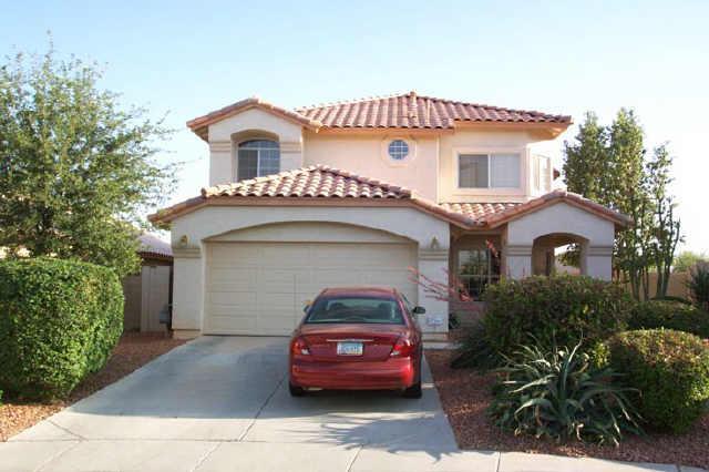 3964 E Encinas Ave., Gilbert, AZ 85234