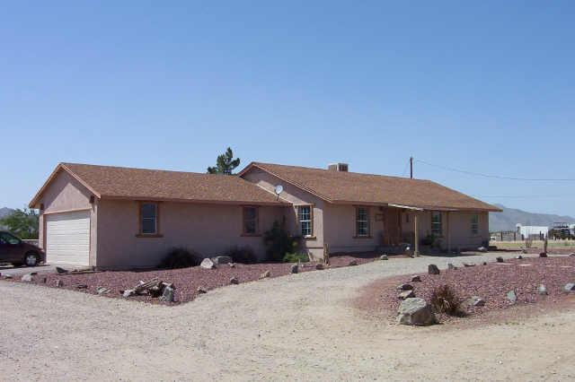 1914 N 193 Ave., Buckeye, AZ 85326