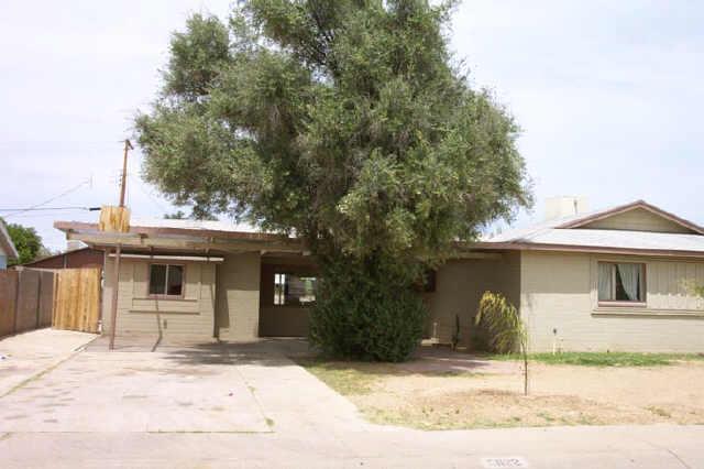 5622 W Amelia Ave., Phoenix, AZ 85031