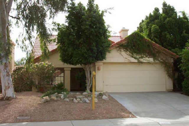 14412 S 41 Pl., Phoenix, AZ 85044