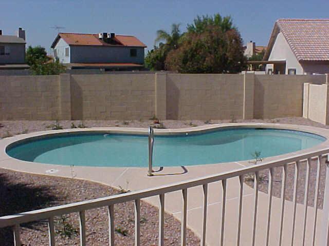 2701 N 90th Ave., Phoenix, AZ 85037