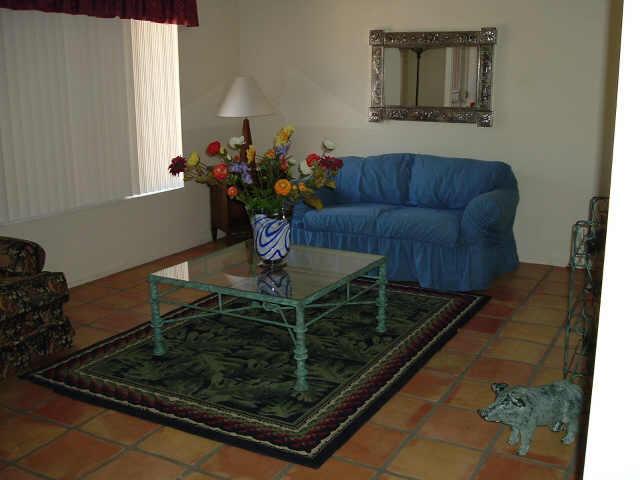 16012 N 15th Pl., Phoenix, AZ 85022