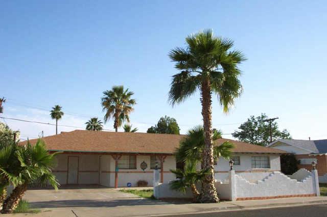 1419 E 2 St., Mesa, AZ 85203