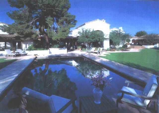 5959 E Edward Ln., Paradise Valley, AZ 85253