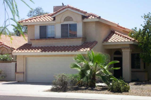 4123 E Muirwood Dr., Phoenix, AZ 85048