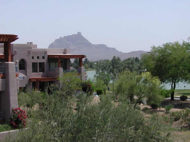 13013 N Panorama Dr. #213, Fountain Hills, AZ 85268