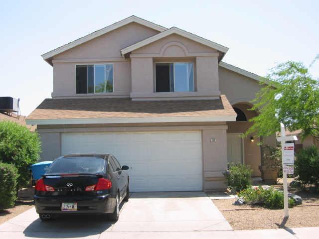 157 W Monona Dr., Phoenix, AZ 85027