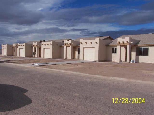 10608 W Concordia Dr., Arizona City, AZ 85223