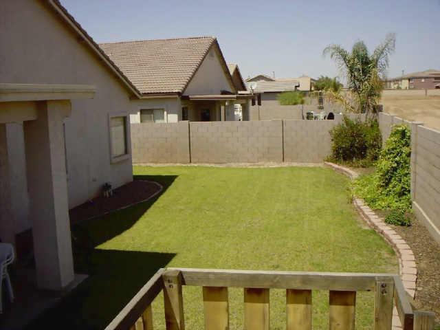 505 N Bluejay St., Gilbert, AZ 85236