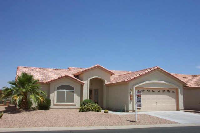 6179 S Championship Dr. #3-A, Chandler, AZ 85249