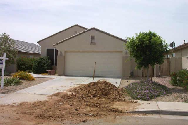 8557 W Monona Ln., Peoria, AZ 85382