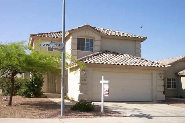 11203 W Monterosa St., Phoenix, AZ 85037