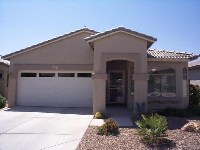 9851 E Fairview Ave., Mesa, AZ 85208