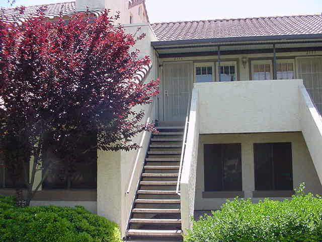 30 E Brown Rd. #2112, Mesa, AZ 85201