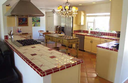 5545 N Quail Run Rd., Paradise Valley, AZ 85253