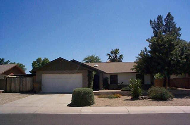 6925 Beryl Ave., Peoria, AZ 85345