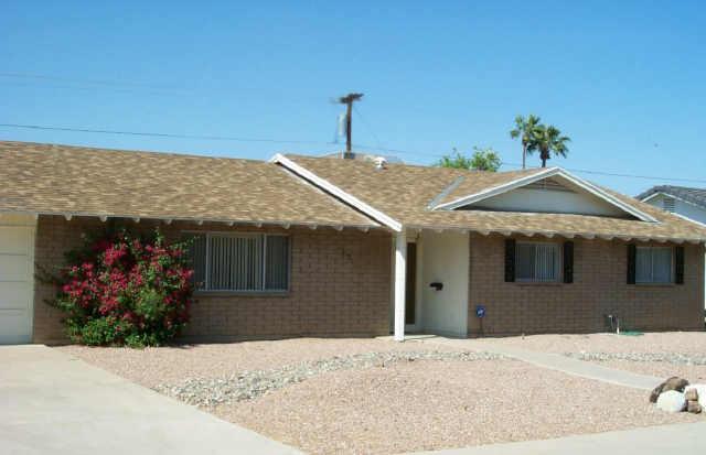 418 E Erie Dr., Tempe, AZ 85282