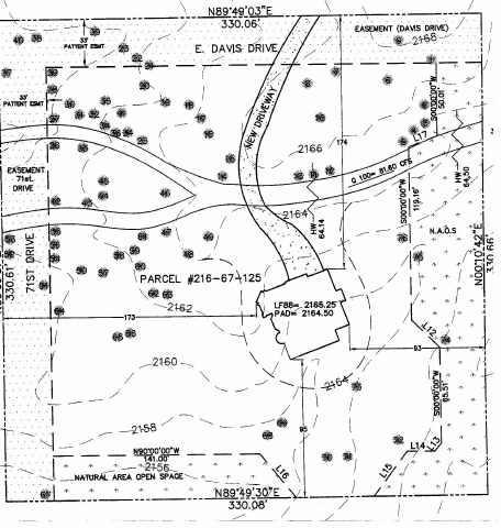 7125 E Davis Dr., Scottsdale, AZ 85262