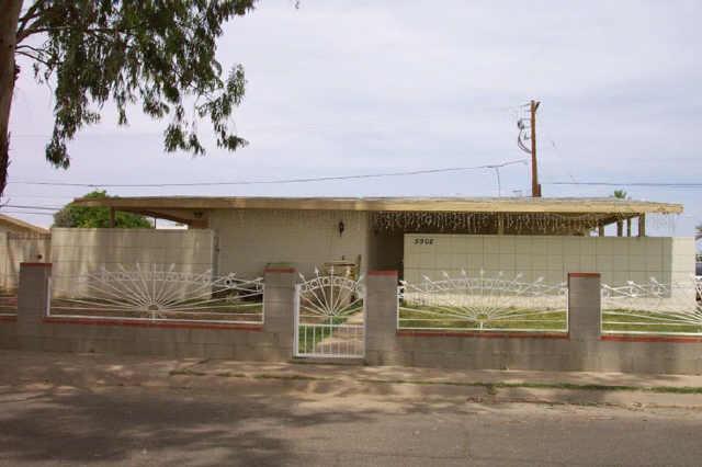 5902 W Orange Dr., Glendale, AZ 85301