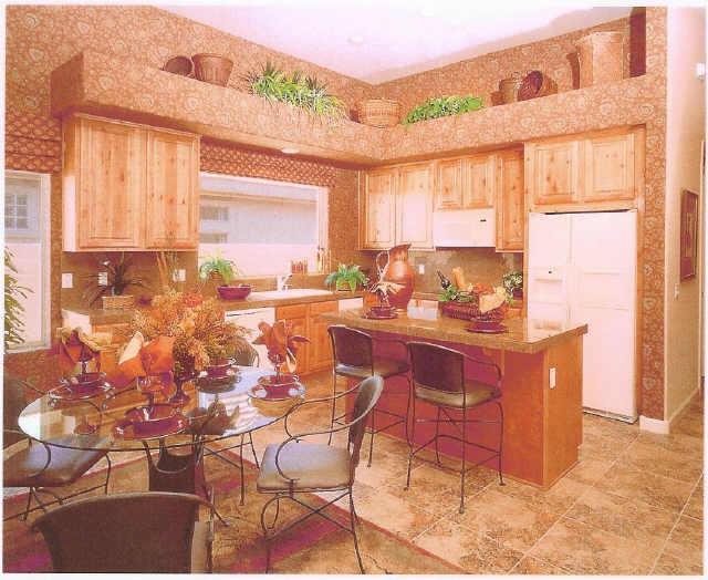 11427 E Running Deer Ter., Scottsdale, AZ 85262