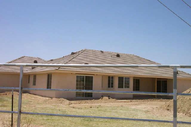 3203 S 201 Ave., Buckeye, AZ 85326