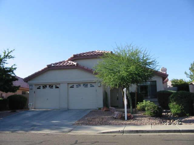 4550 E Meadow Dr., Phoenix, AZ 85032