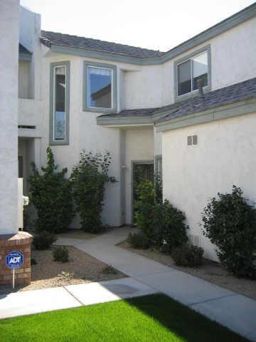 4301 N 21st St. #16, Phoenix, AZ 85016