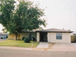 917 W Muriel Dr., Phoenix, AZ 85023