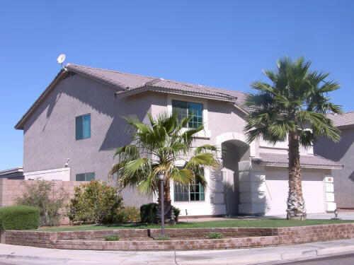 18070 N 89th Ln., Peoria, AZ 85382