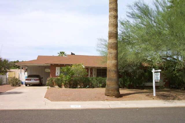 3508 W Krall St., Phoenix, AZ 85019