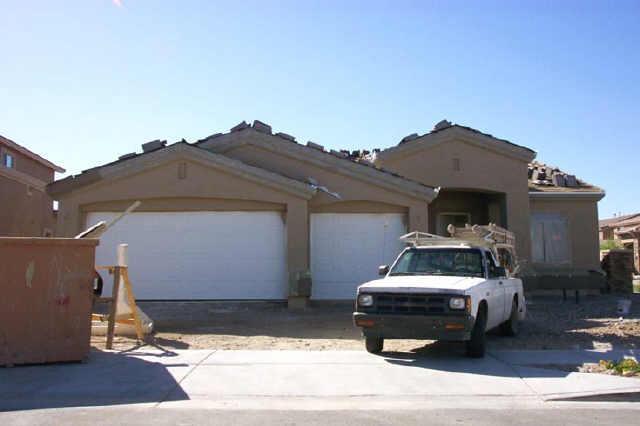 36005 N 33rd Ln., Phoenix, AZ 85086