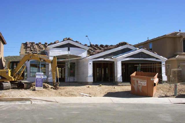 3406 W Donatello Dr., Phoenix, AZ 85086