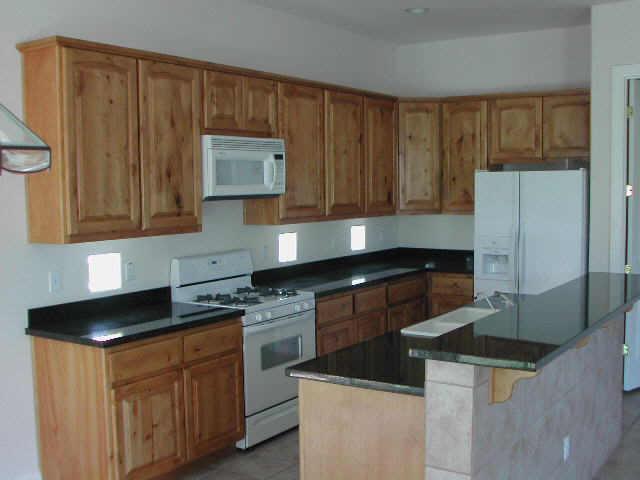 3403 N 42nd Pl., Phoenix, AZ 85018