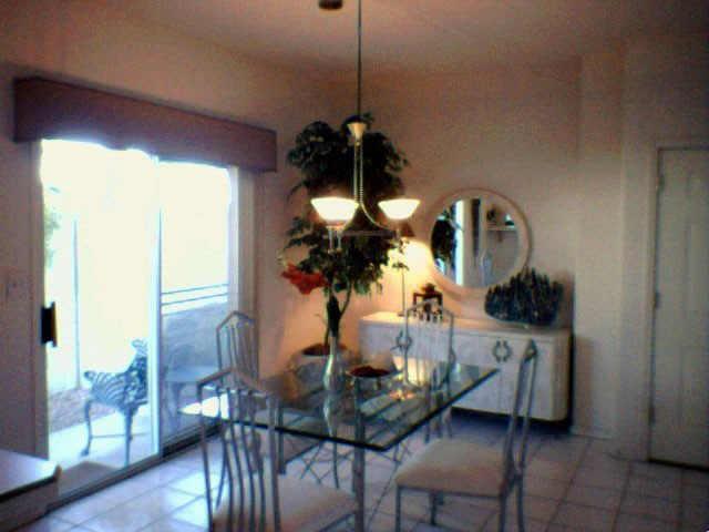 4809 E Hazel Dr. #3, Phoenix, AZ 85044