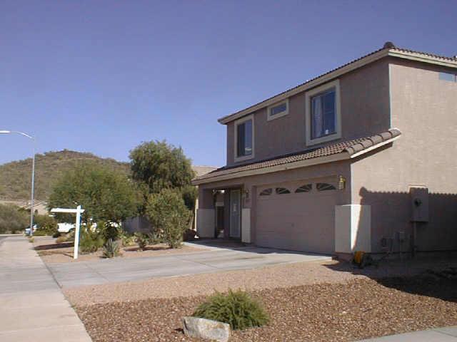 6517 W Westwind Dr., Glendale, AZ 85310