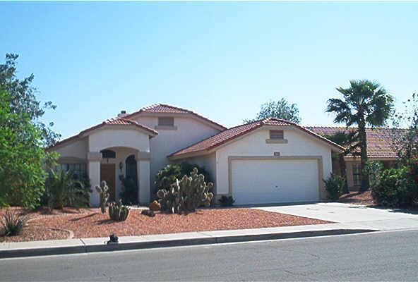 5649 E Saint John Rd., Scottsdale, AZ 85254