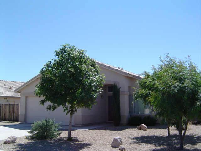 8025 N Joedad Ter., Peoria, AZ 85382