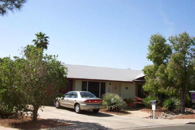 636 E Holmes Ave., Mesa, AZ 85204