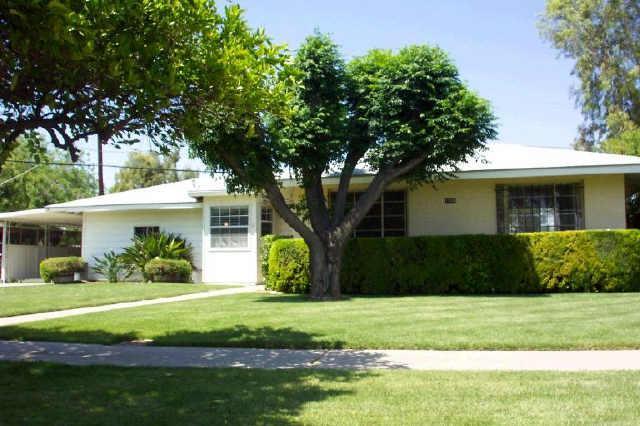 1938 W Virginia Ave., Phoenix, AZ 85009