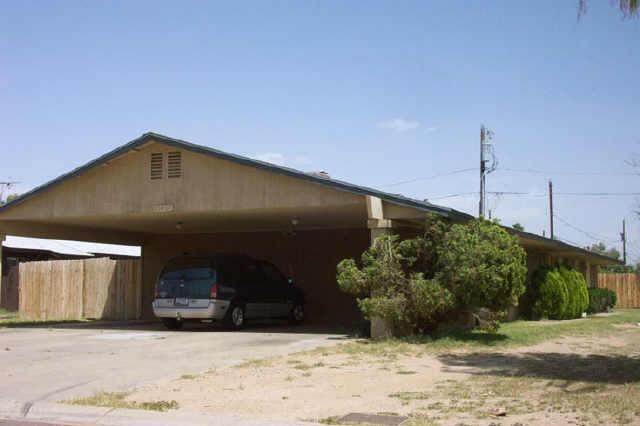 16407 N 24th Pl., Phoenix, AZ 85032