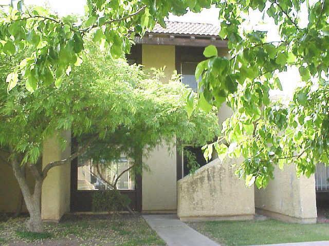 5745 N 43rd Ln., Glendale, AZ 85301