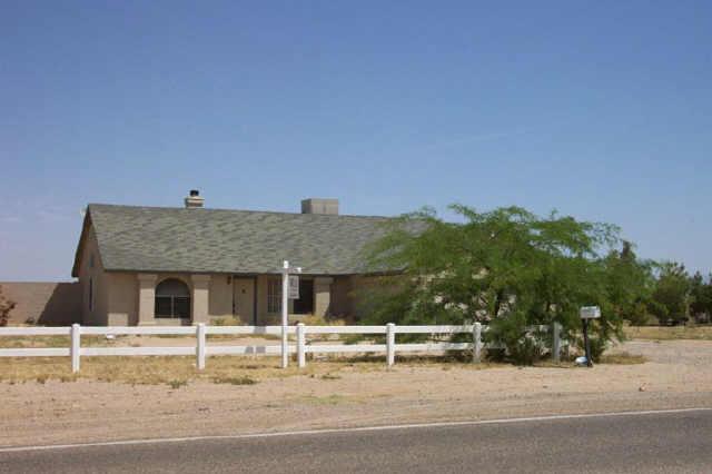 19932 E San Tan Blvd., Queen Creek, AZ 85242