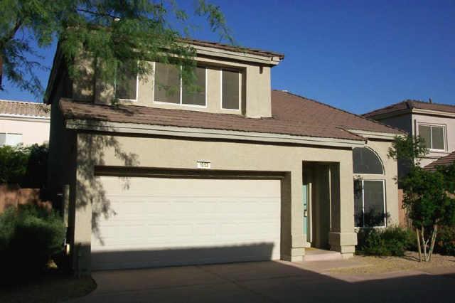 15550 N Frank Lloyd Wright Blvd. #1053, Scottsdale, AZ 85260