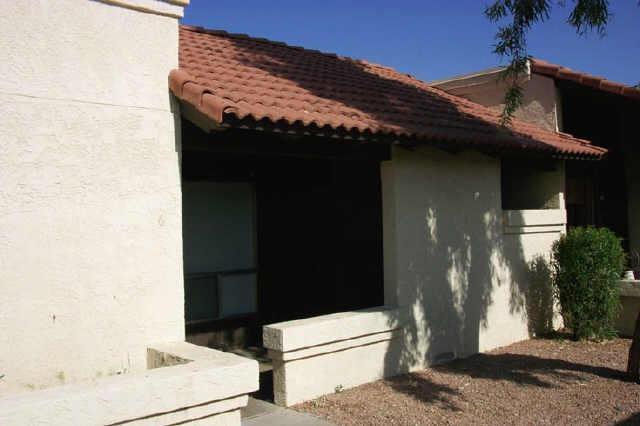 20421 N 3rd Dr. ## 6, Phoenix, AZ 85027