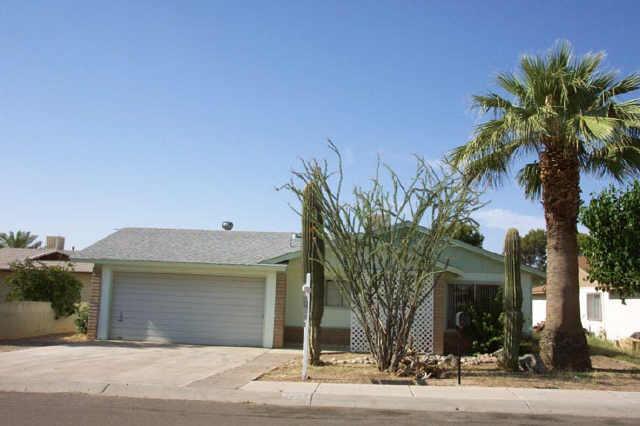 2522 E Don Carlos Ave., Tempe, AZ 85288