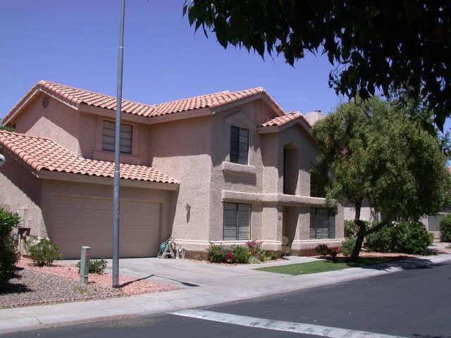 18426 N 45th Pl., Phoenix, AZ 85032