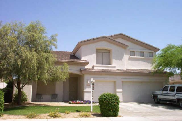 14566 W Mulberry Dr., Goodyear, AZ 85395