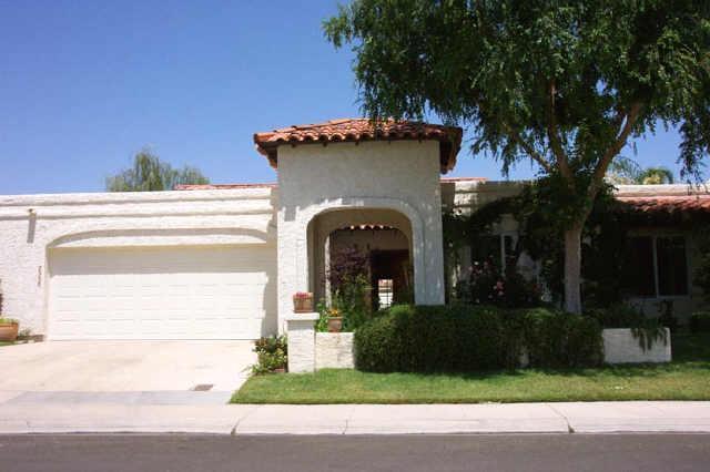 7354 E San Miguel Ave., Scottsdale, AZ 85250