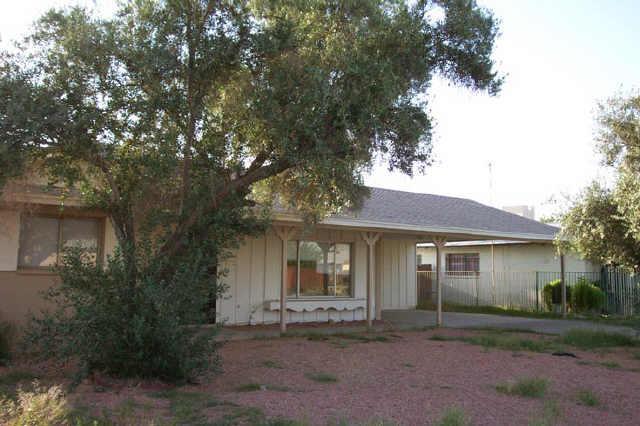 2641 N 55th Ave., Phoenix, AZ 85035