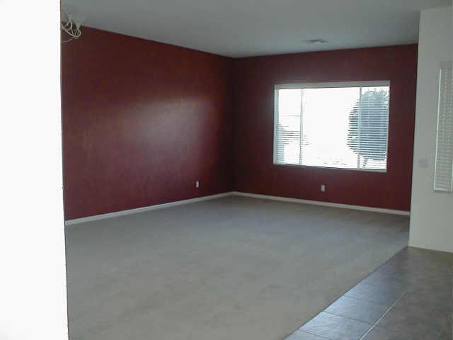 22022 N 81st Dr., Peoria, AZ 85383